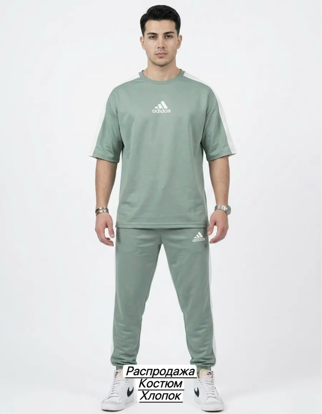 спортивные костюмы мужские адидас,спортивный костюм мужской летний,adidas спортивный костюм,adidas белые,спортивный костюм мужской