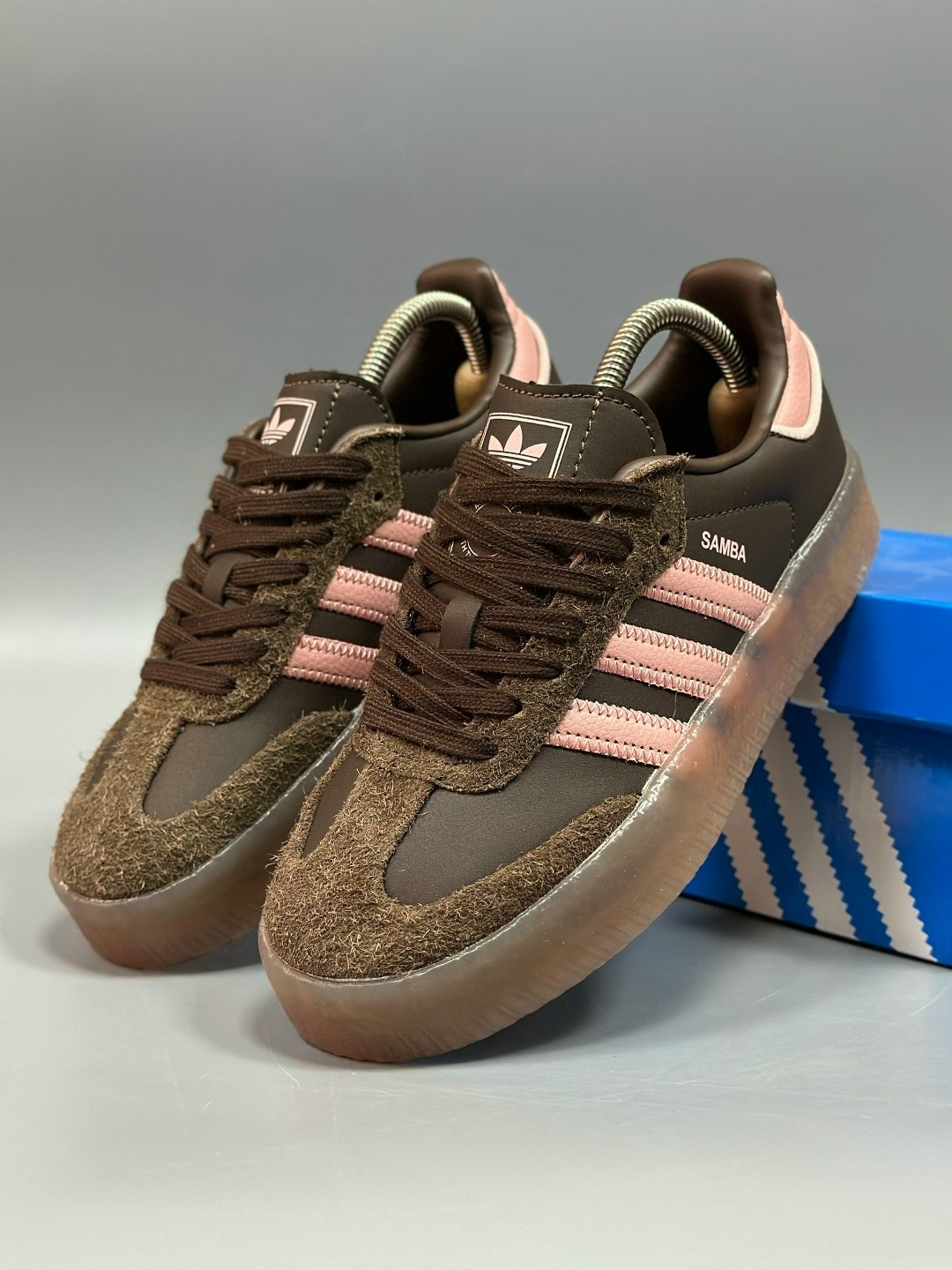 кроссовки adidas samba,,кроссовки adidas,низкие кроссовки,adidas samba женские