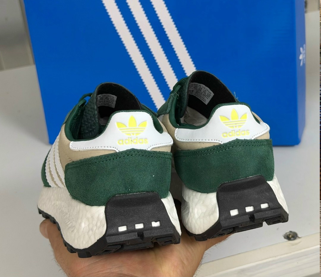 кроссовки adidas,кроссовки adidas retropy,adidas retropy e5 green,,adidas retropy e5
