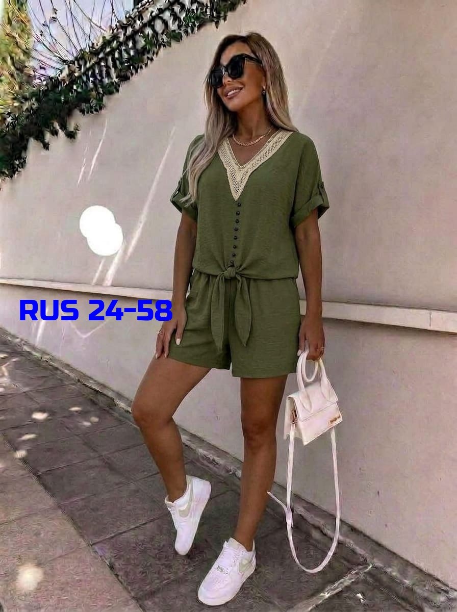 женский костюм,летние костюмы женские,женский костюм с шортами,женский костюм двойка,женский костюм тройка