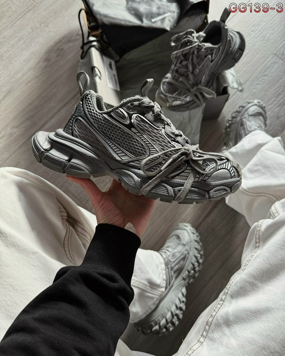 женские кроссовки balenciaga,balenciaga кроссовки,кроссовки 3xl balenciaga розовый,кроссовки balenciaga 3xl,женские кроссовки balenciaga premium pink