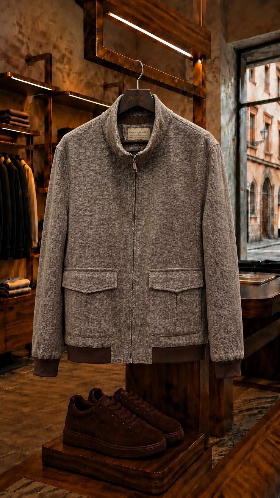 куртка loro piana,кашемировая куртка loro piana,куртка бомбер,куртка мужская кашемир loro piana,шерстяная куртка мужская