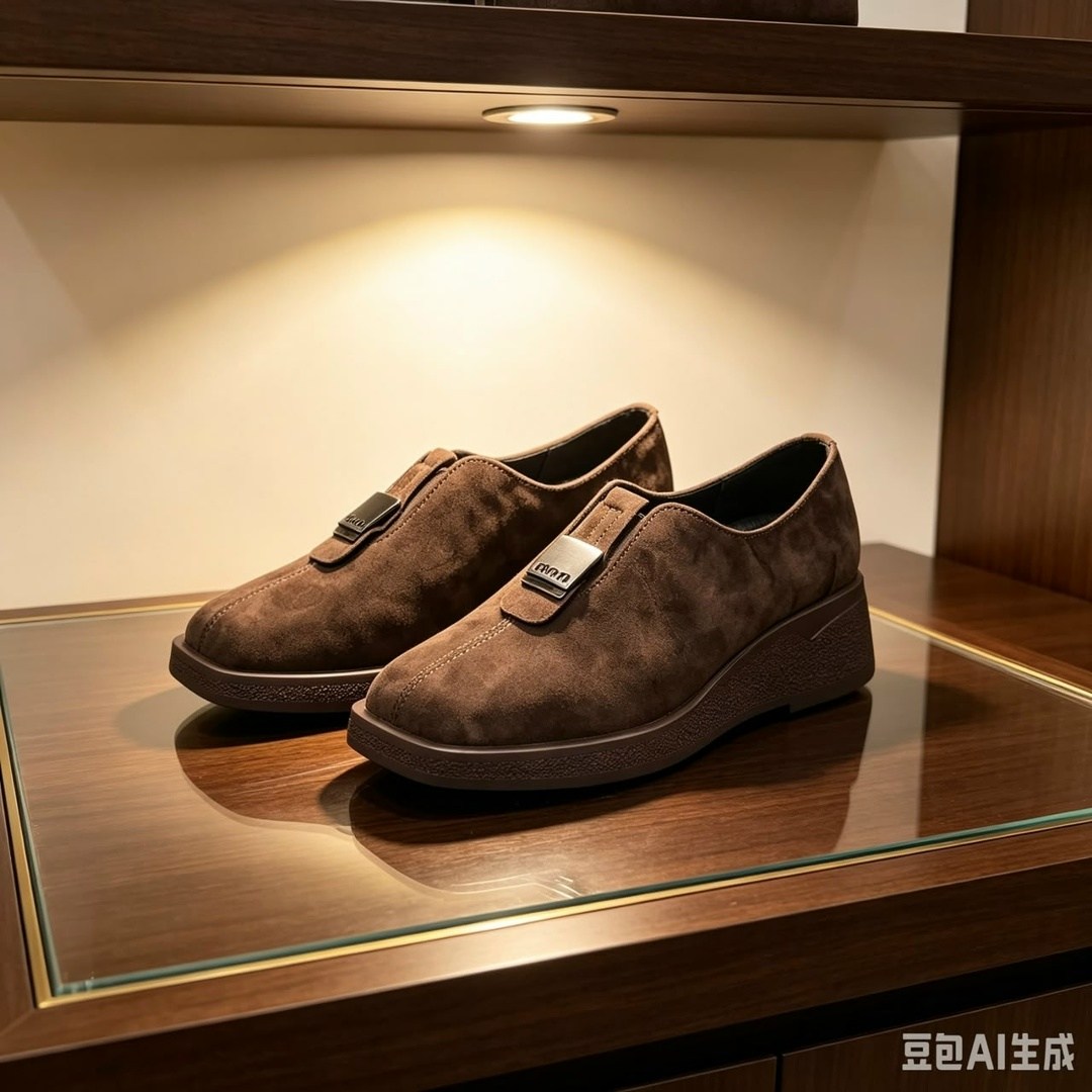 женские замшевые мюли hermes go коричневые,,мужской туфли,лоферы мужские, женская