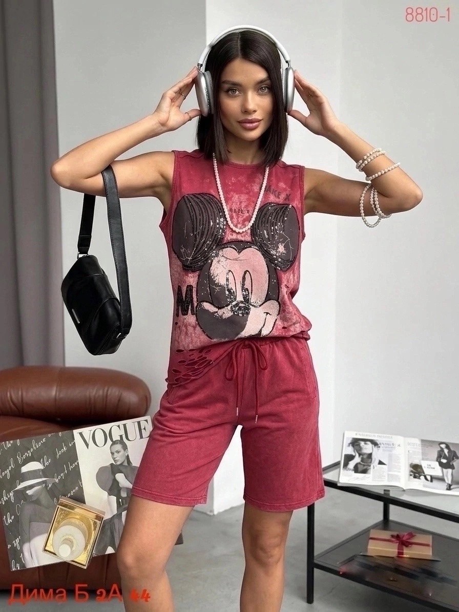 костюм женский к,adidas originals 3,adidas originals adidas,adidas original,одежда стильная