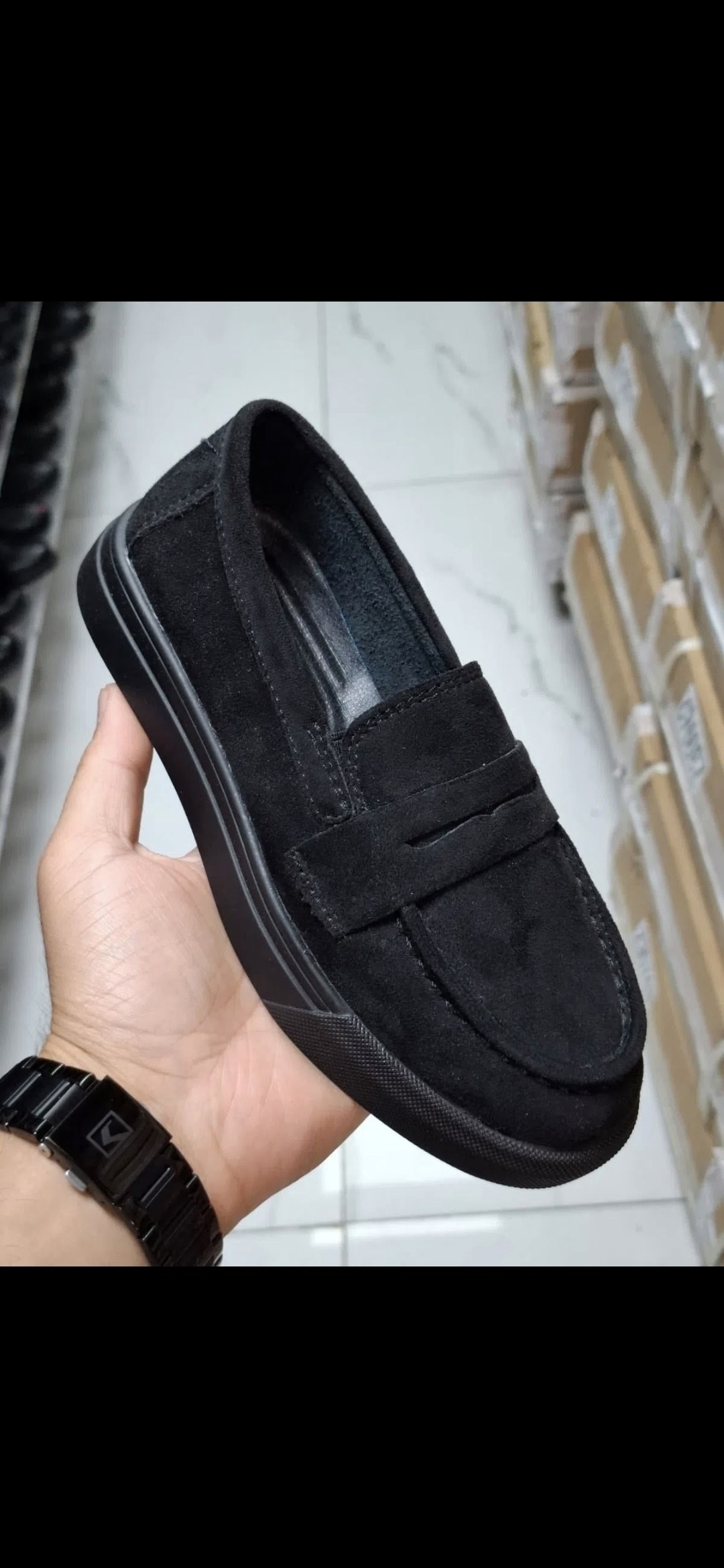 ,мокасин мужские,лоферы мужские,мужские слипоны,мужской туфли