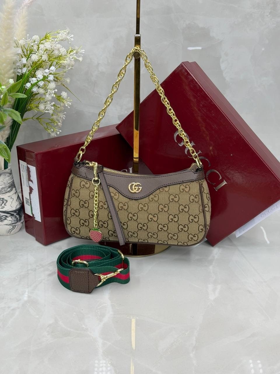 сумка gucci,женские сумки gucci,сумка гуччи женская,сумка gucci ophidia,женские повседневные сумки gucci
