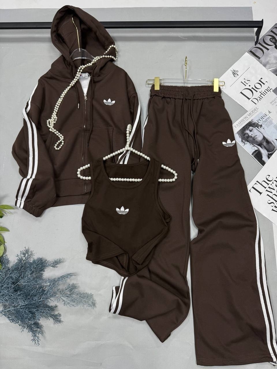 адидас ориджинал женский костюм адидас,спортивный костюм adidas originals,спортивный костюм adidas,костюм адидас ориджинал красный,костюм адидас красный