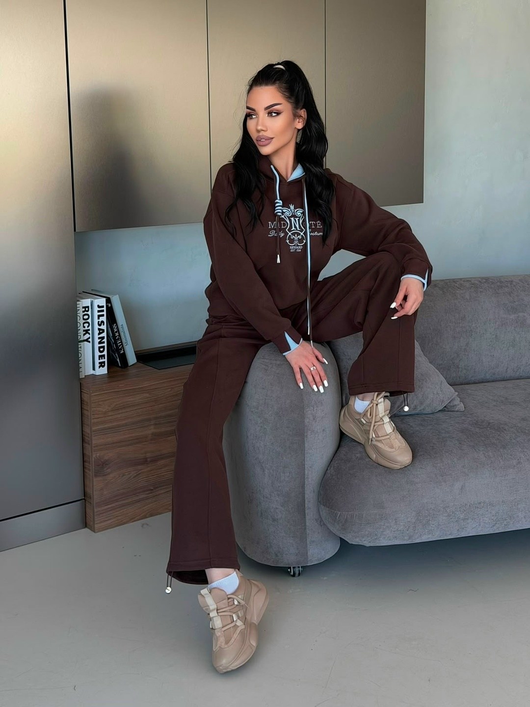 спортивный костюм женский,спортивный костюм,женский костюм,спортивный костюм на флисе женский
