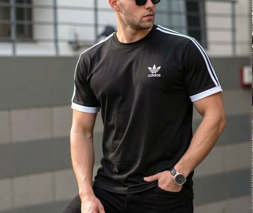 майка адидас белая мужская,мужские футболки adidas originals,футболка адидас,футболка мужская adidas,майка адидас