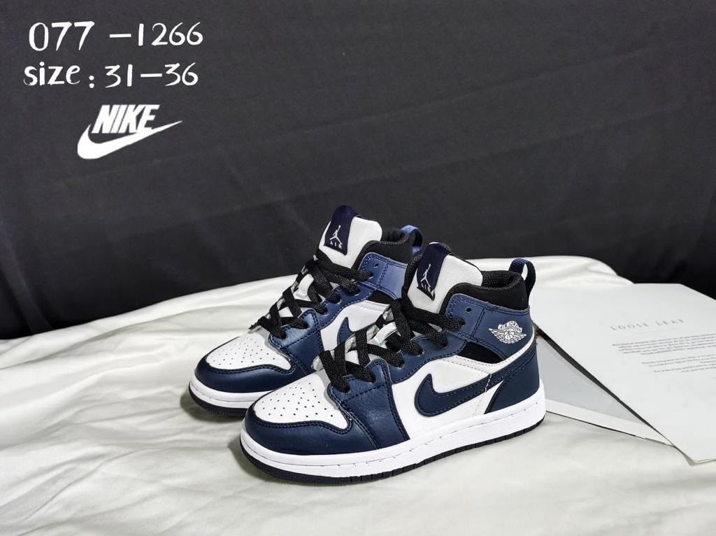 nike air jordan 1 wmns digital pink,кроссовки женские nike air jordan 1,кроссовки nike air jordan 1,женские кроссовки nike,nike air jordan 1 mid