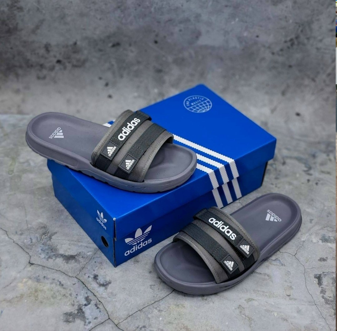 сланцы adidas,шлепки adidas adilette,шлепанцы adidas,шлепанцы adidas adilette,сланцы мужские адидас