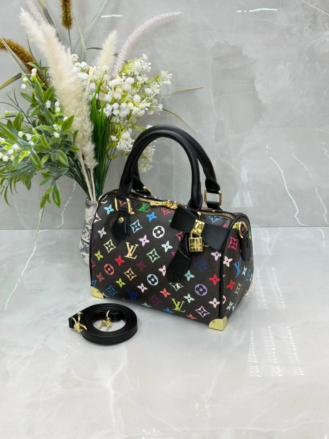 сумка луи виттон,сумочка,сумкa louis vuitton,louis vuitton speedy,сумка женская louis vuitton