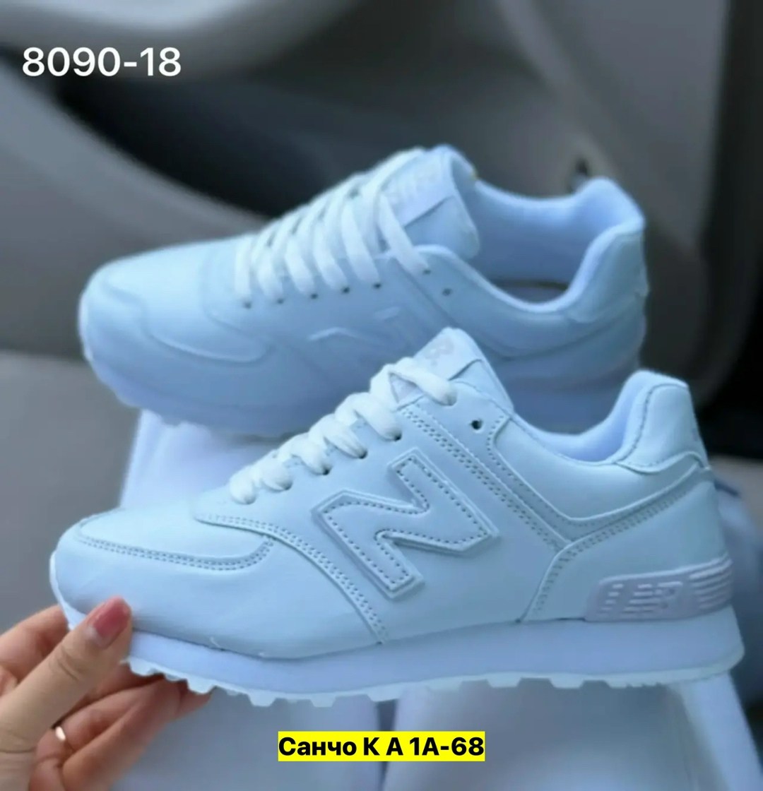 кроссовки женскиe,кроссовки,кроссовки new balance женские, женская,фирменные кроссовки