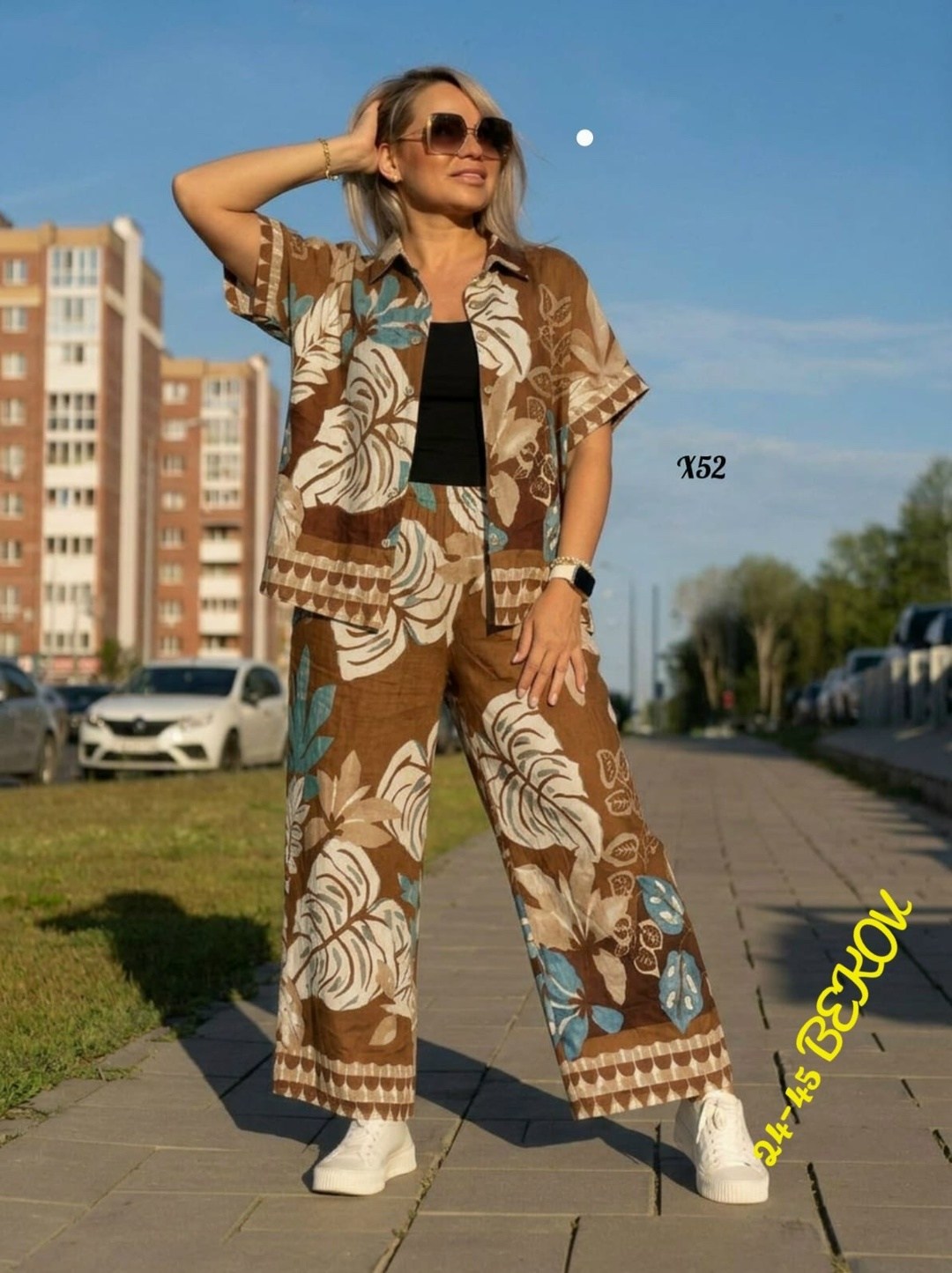 костюм женский,костюм для женщин,костюм летний,женские брючные костюмы,женские костюмы больших размеров