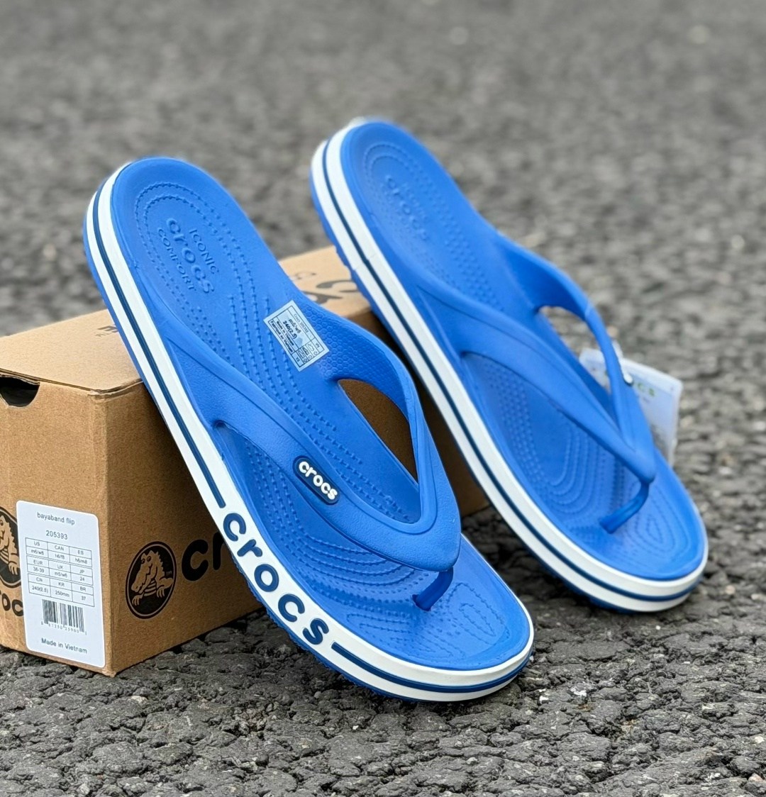 шлепанцы crocs,crocs bayaband flip,сланцы crocs,детские шлепки крокс,шлепанцы крокс
