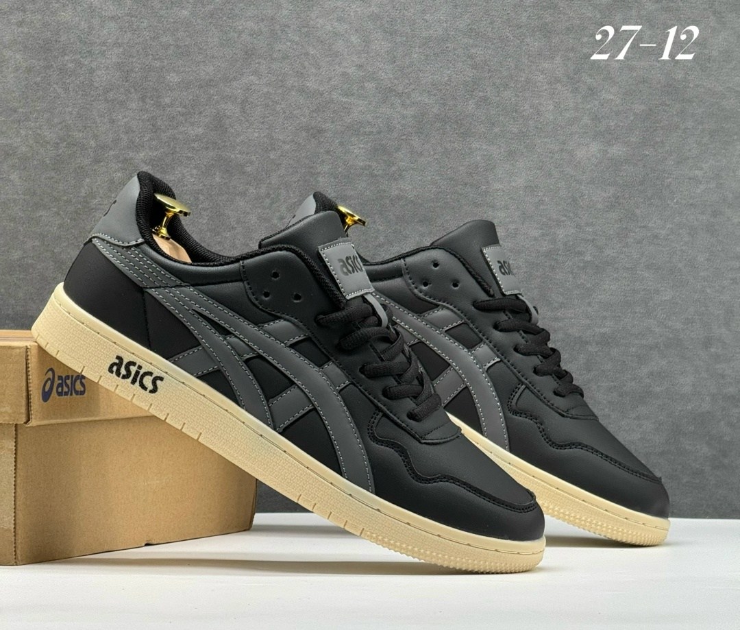 обувь,кроссовки мужские asics,кроссовки asics,кеды мужские,кеды спортивные