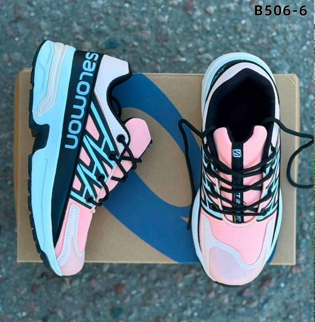 кроссовки salomon,кроссовки женские salomon,кроссовки salomon xt,salomon xt 6,кроссовки salomon xt 6