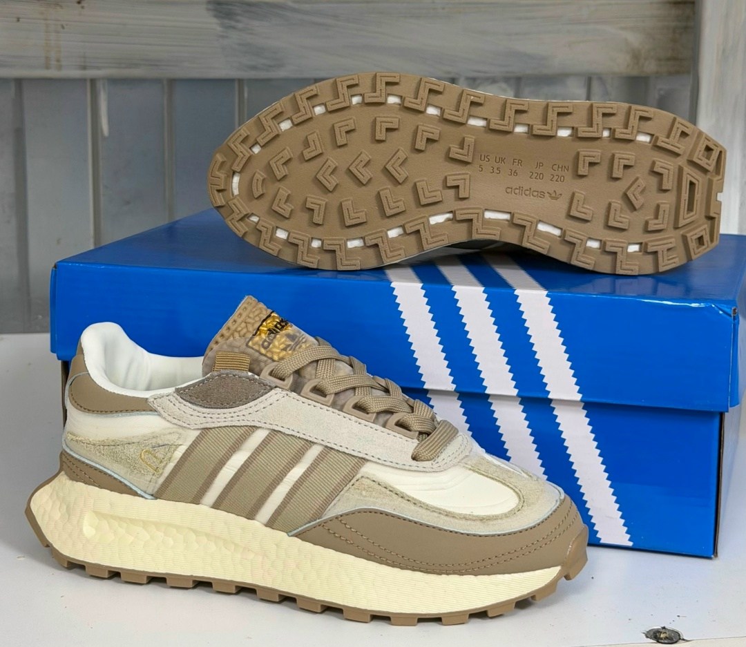 кроссовки adidas retropy,кроссовки adidas,кроссовки adidas originals retropy,кроссовки adidas original,