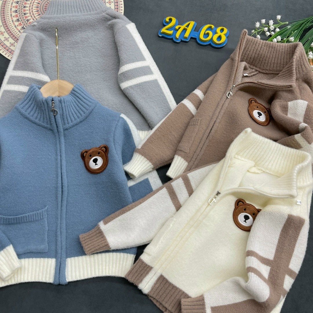 детская кофта,вязаная кофта,кофта свитер,вязаный кардиган,детский свитер