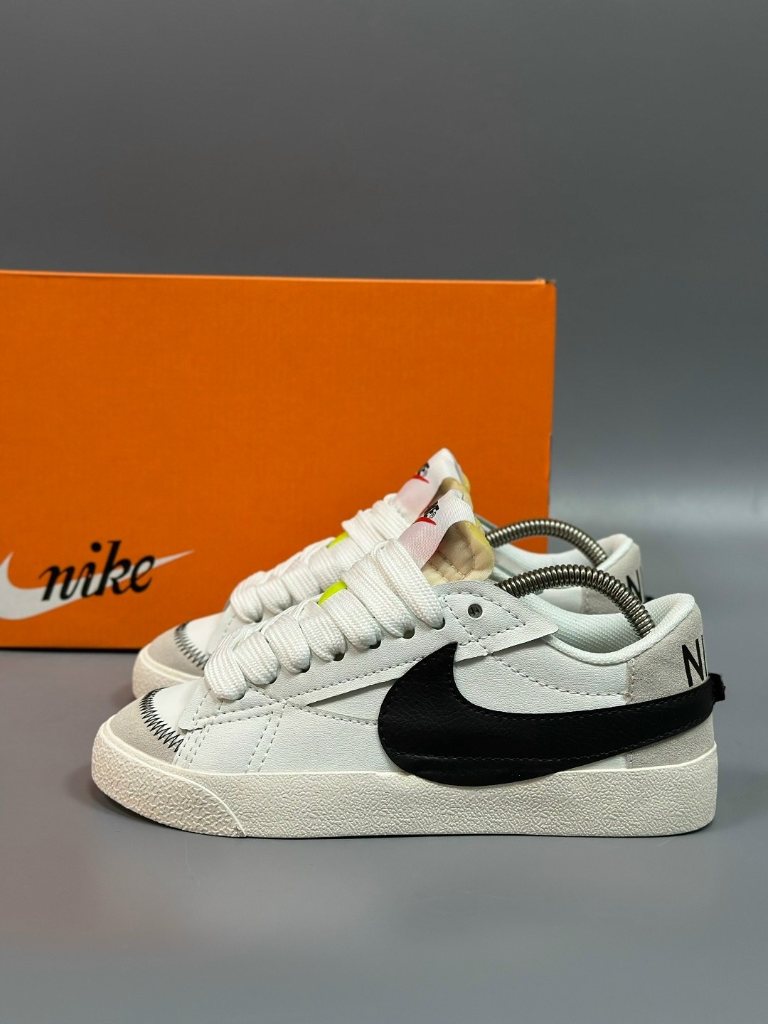 кроссовки nike blazer low 77 jumbo,кроссовки nike blazer low 77,кроссовки nike blazer low,кроссовки nike blazer low 77 vintage,кроссовки nike blazer low 77 jumbo white-black