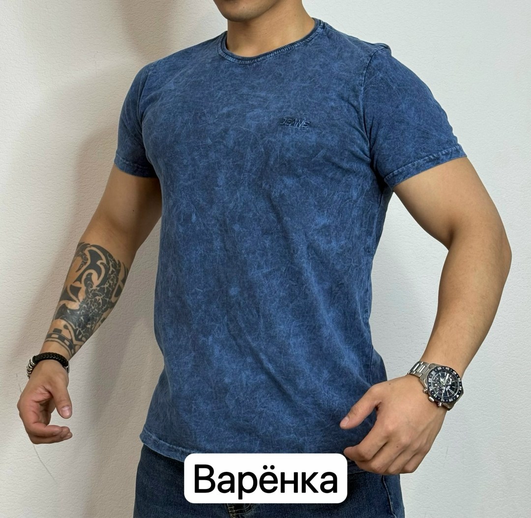 футболки для мужчин,мужская футболка,футболки варенка,футболка,футболка варенка мужская