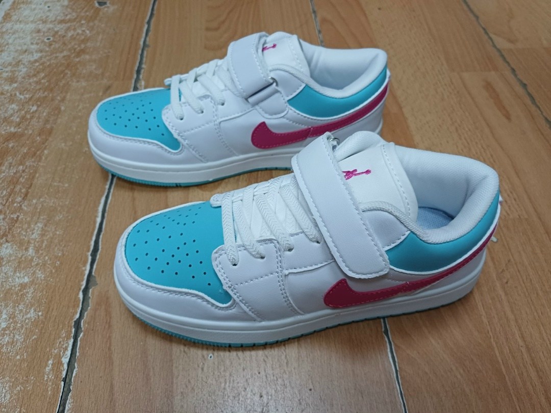 кроссовки,nike court borough low 2 gs,кроссовки nike court borough low recraft,air jordan 1 low,детские кроссовки nike court borough low recraft