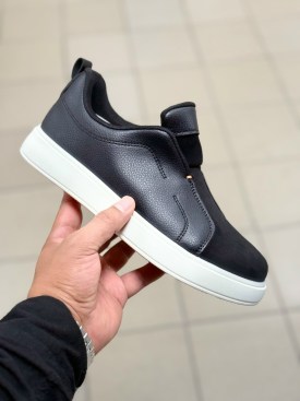 Кеды