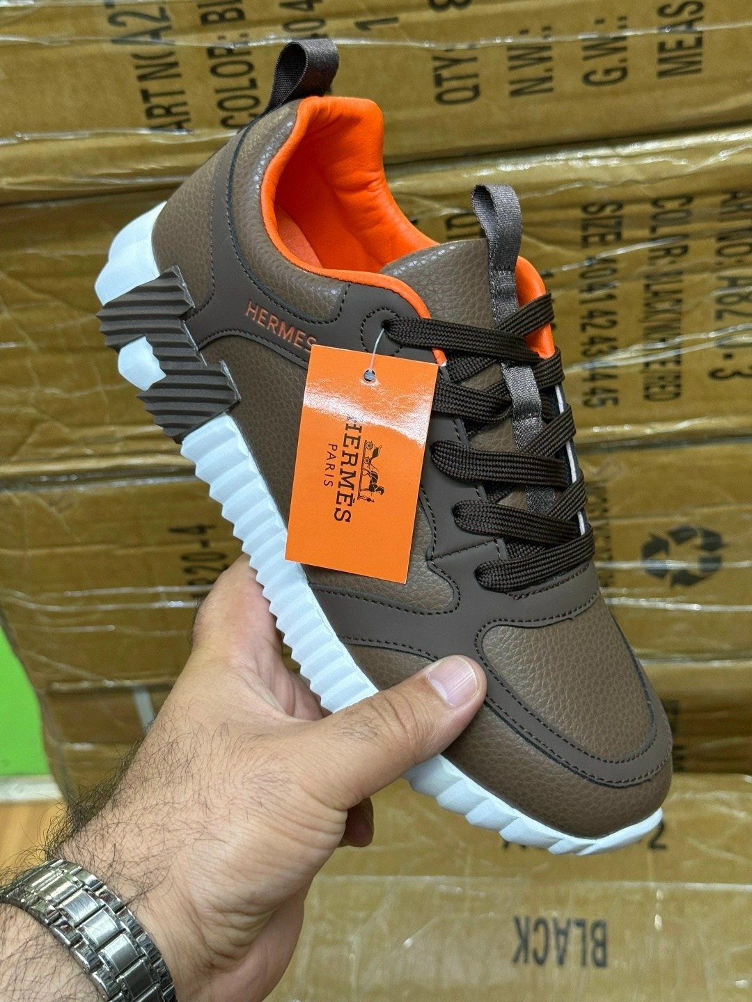 кроссовки hermes мужские,кроссовки hermes,мужские кроссовки,,кроссовки гермес женские