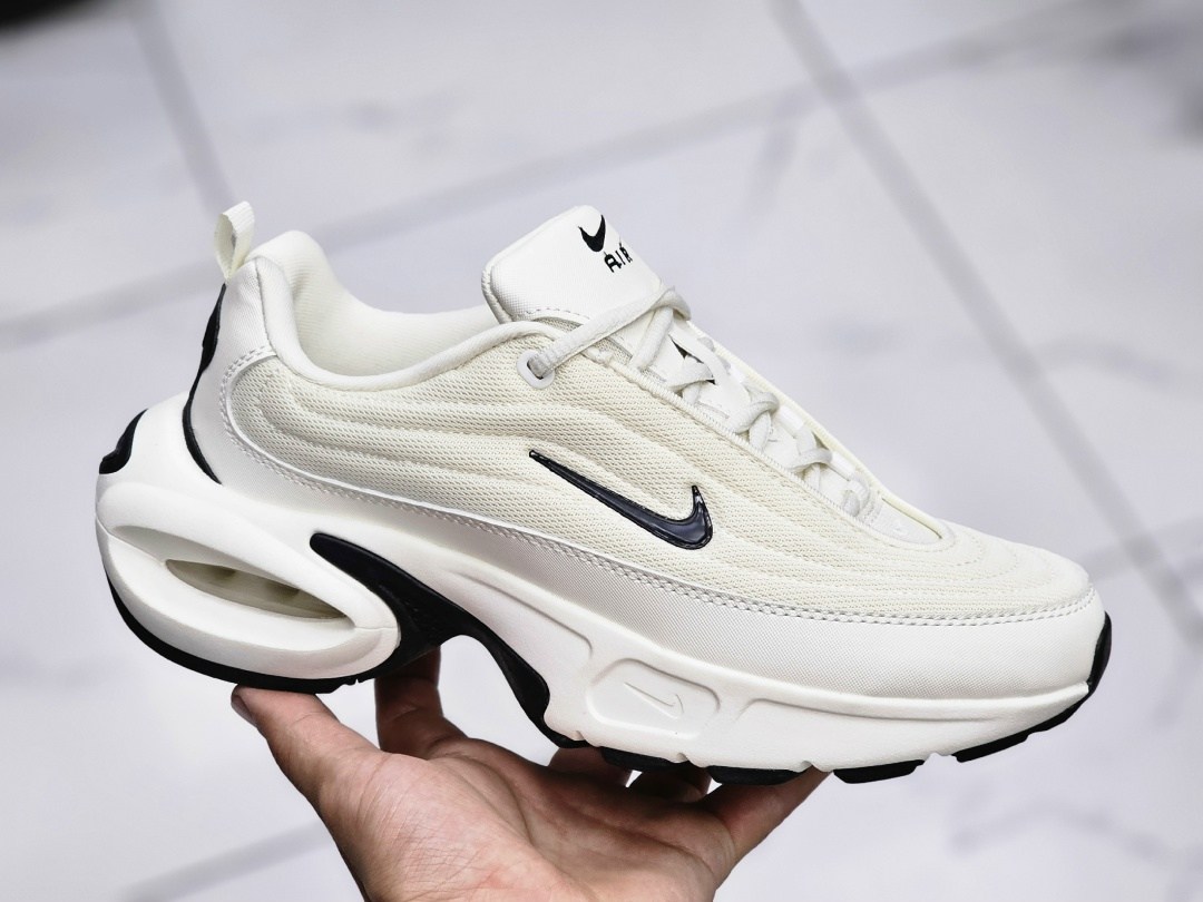 кроссовки женские nike air max,кроссовки,кроссовки nike air max,кроссовки мужские женские,мужской кроссовки