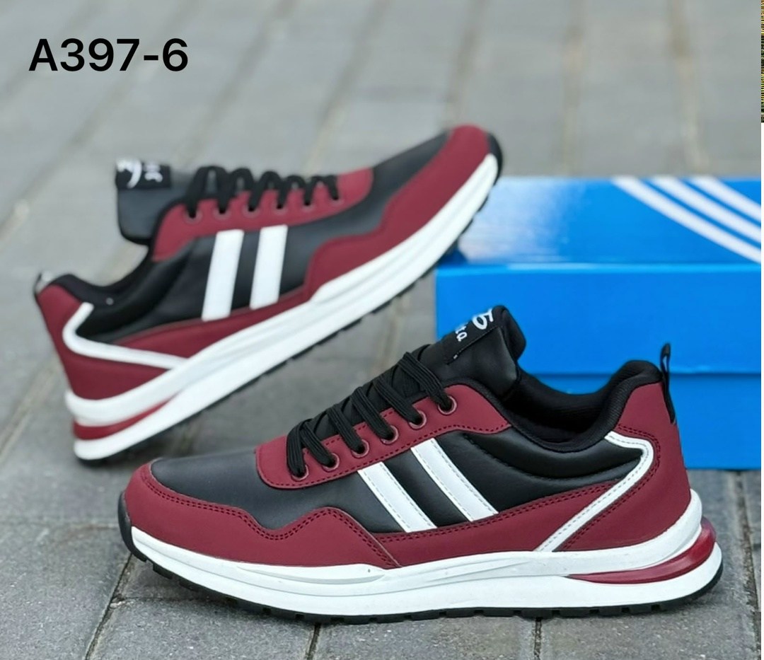 мужские кроссовки adidas,кроссовки adidas,кроссовки adidas sportswear run 80s,кроссовки мужские,