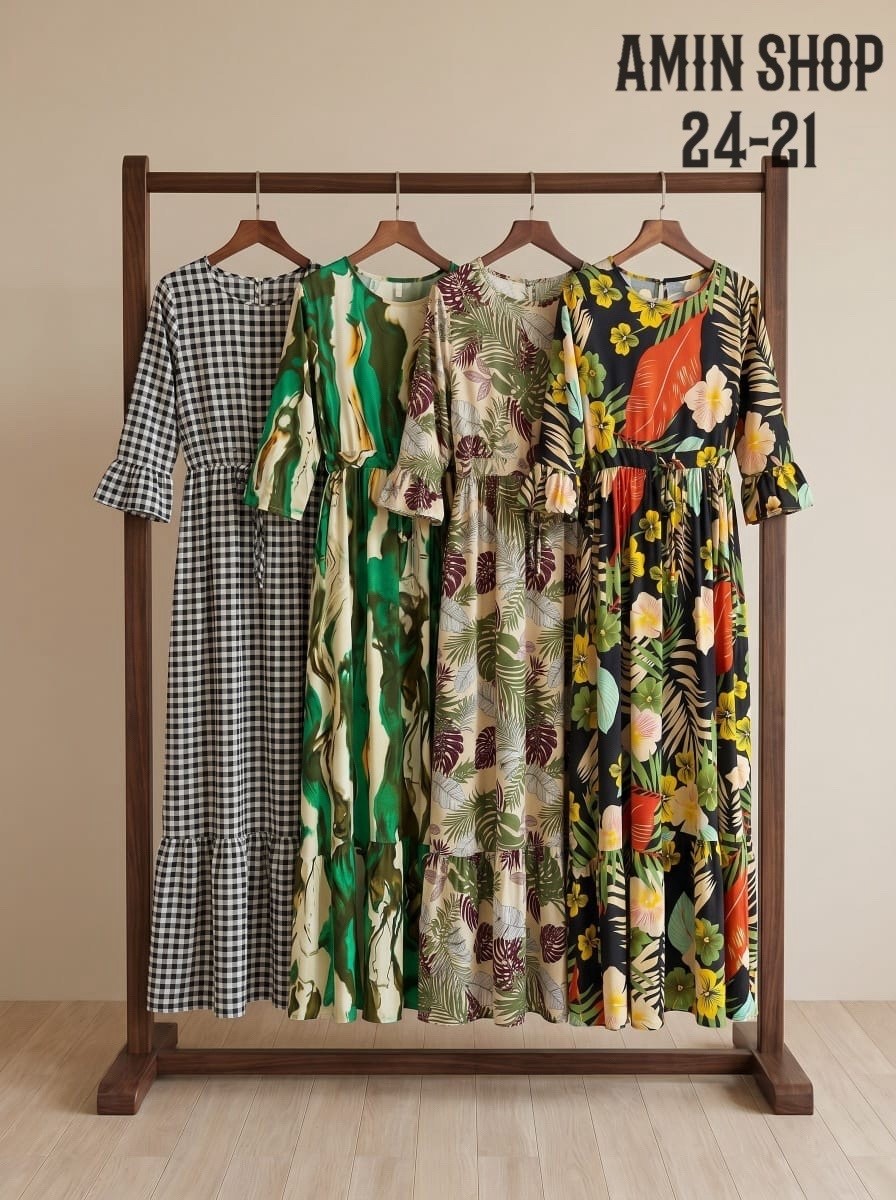 платье 👗,платье женский летний,платье стильное,женская платье,платье из штапеля
