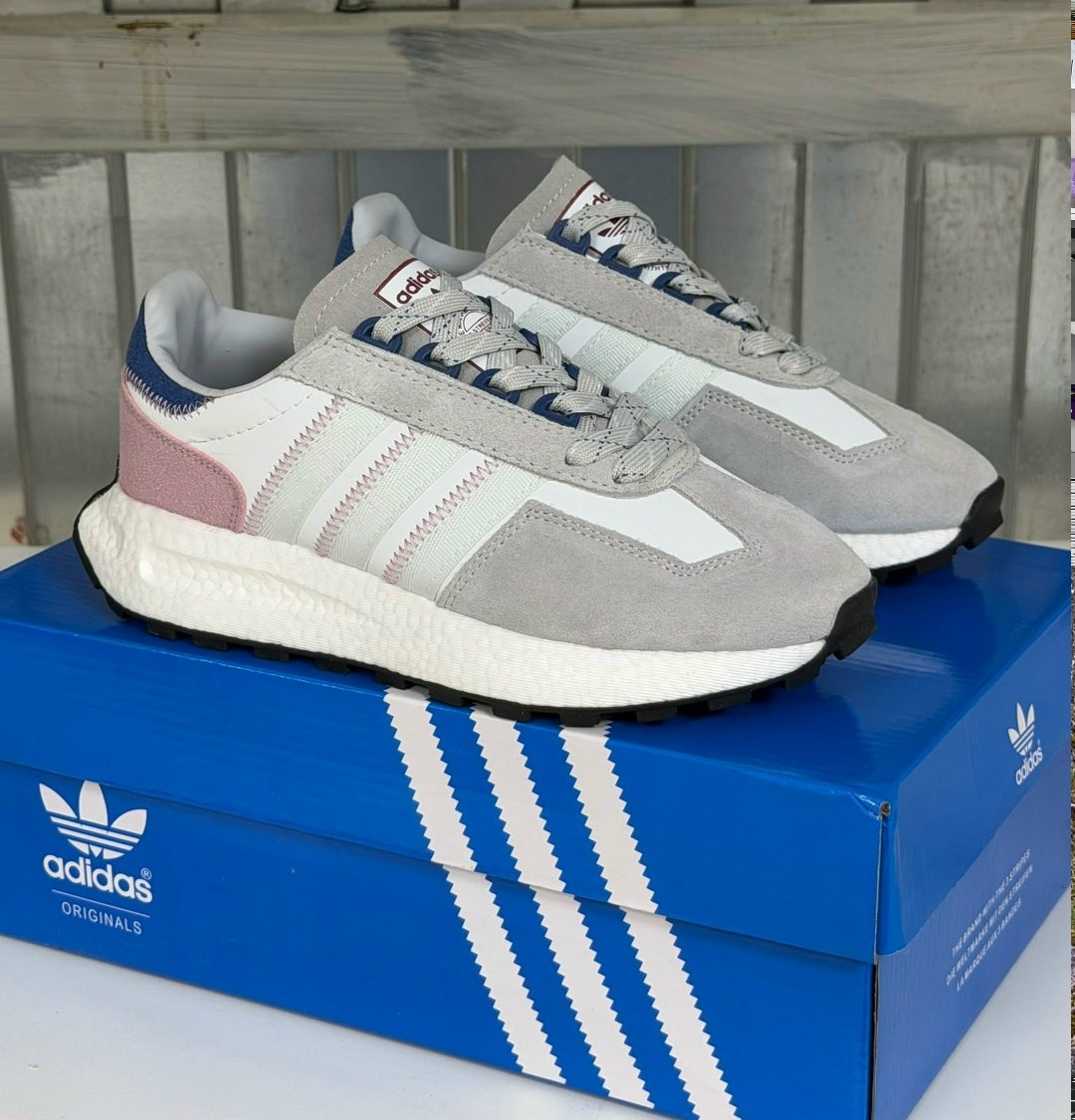 кроссовки adidas,кроссовки adidas retropy,кроссовки adidas original,кроссовки adidas originals retropy,кроссовки женские adidas