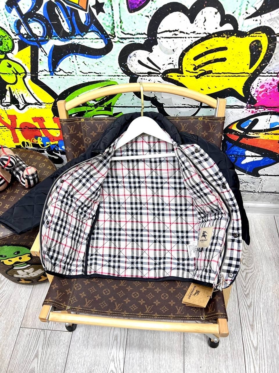 куртка burberry,демисезонная куртка,куртка стеганная для мальчика,куртка бомбер,куртка