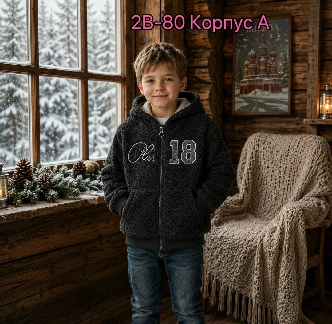 кофта теплая,толстовка для мальчика,толстовка кофта,толстовка детская,кофта на флисе