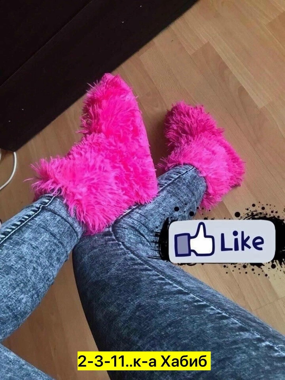 тапочки домашние женские с мехом,тапки женские ,,домашние тапки ,тапочки домашние меховые