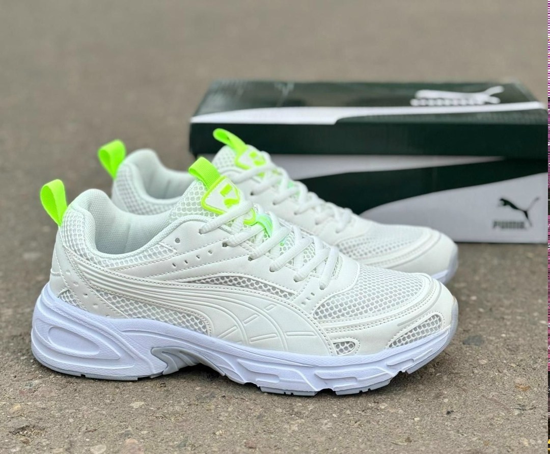 кроссовки puma,кроссовки,женские кроссовки,женские кроссовки puma,мужской кроссовки