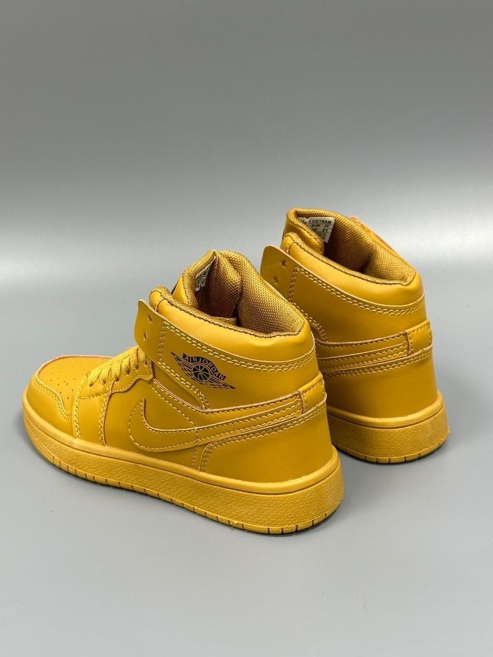 nike air jordan 1 retro high og,nike air jordan 1 retro high,air jordan 1 retro high og,nike air jordan 1 retro,nike air jordan 1