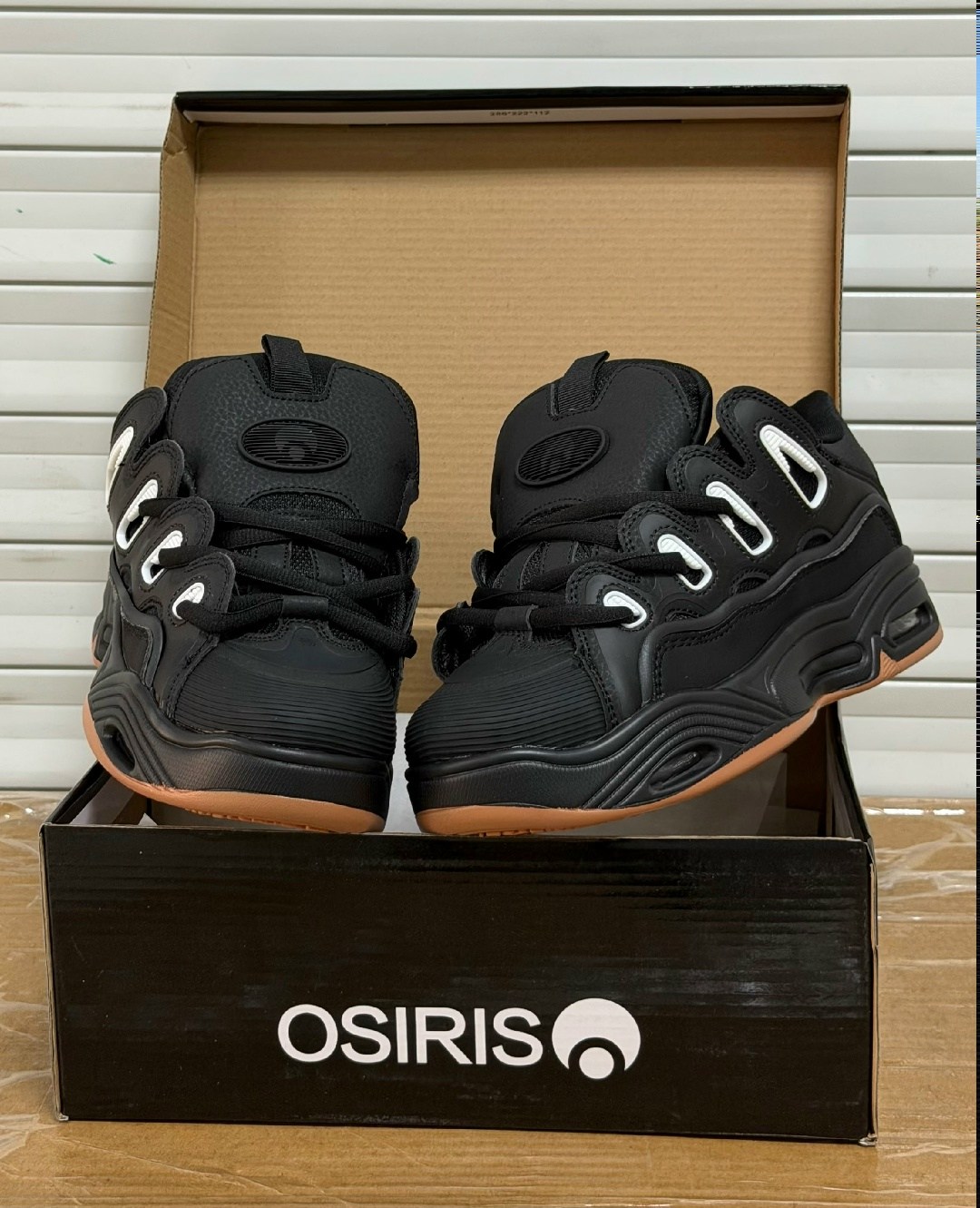 osiris d3 бежевые,кроссовки osiris,кроссовки,кроссовки osiris d 3,кроссовки осирис