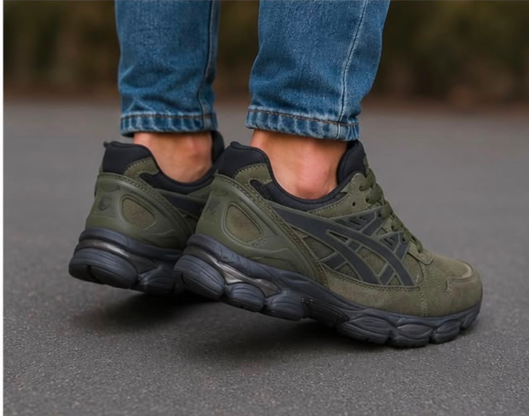 кроссовки nike m 2 k tekno,кроссовки,nike m 2 k tekno,nike tekno,мужской кроссовки
