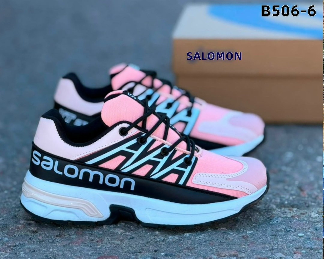 кроссовки salomon,кроссовки женские salomon,кроссовки,кроссовки соломон,кроссовки salomon xt