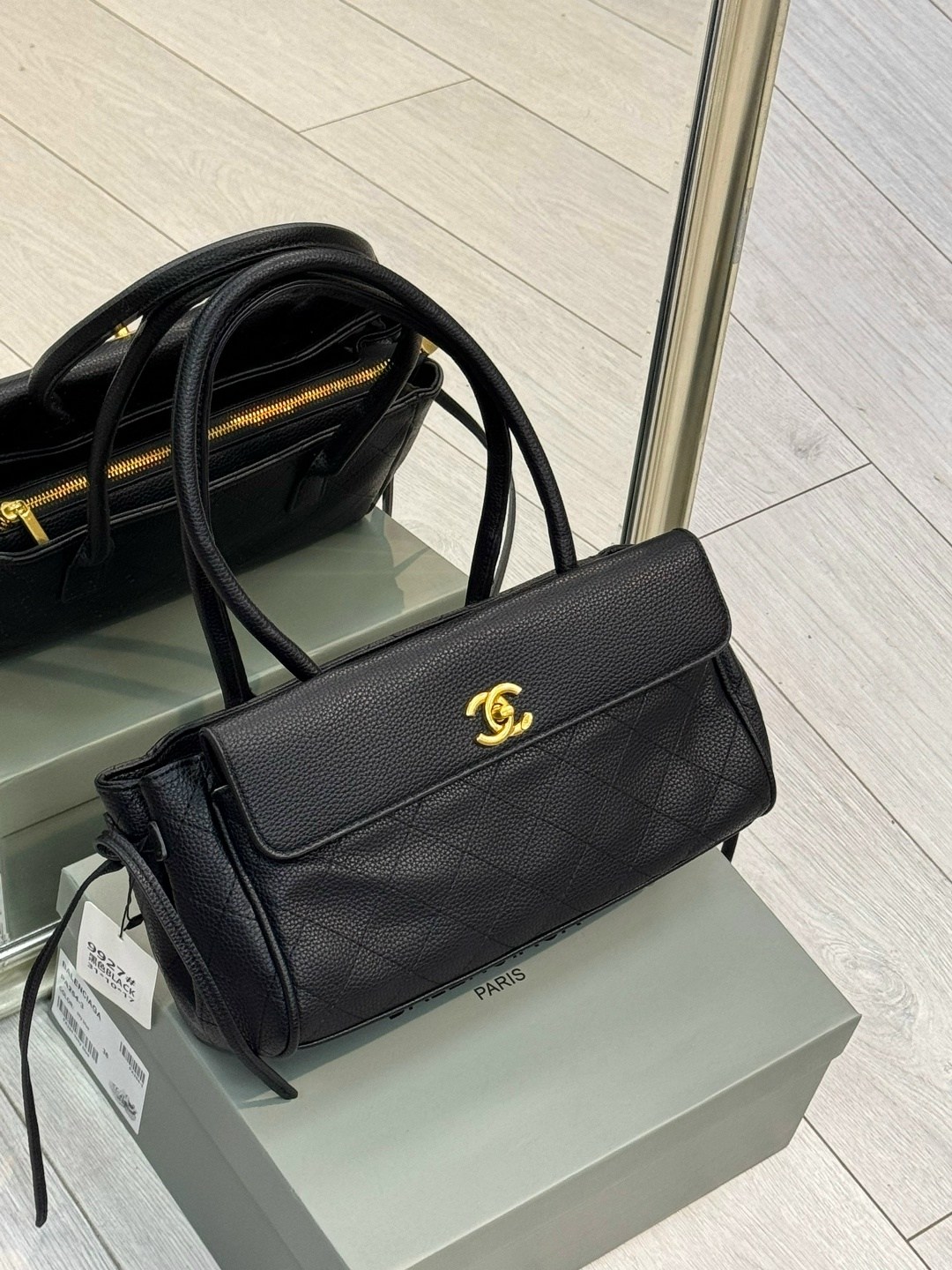 шанель сумка,женская сумка chanel,chanel bag,сумка шанель модная,белая сумка шанель