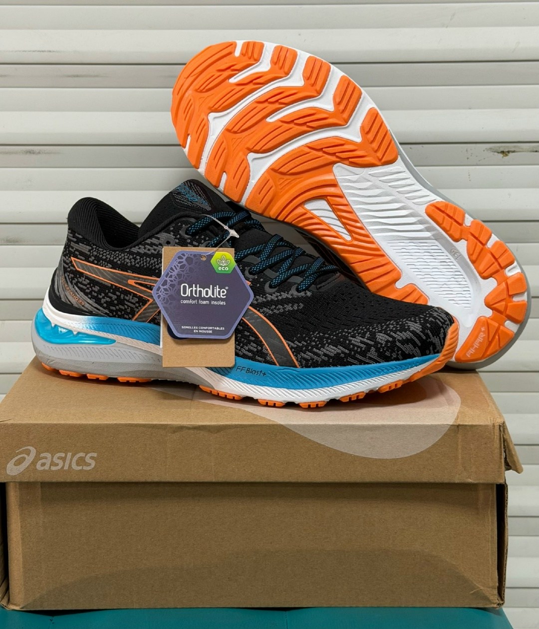 кроссовки мужские asics,кроссовки asics,кроссовки,кроссовки asics gel,беговые кроссовки