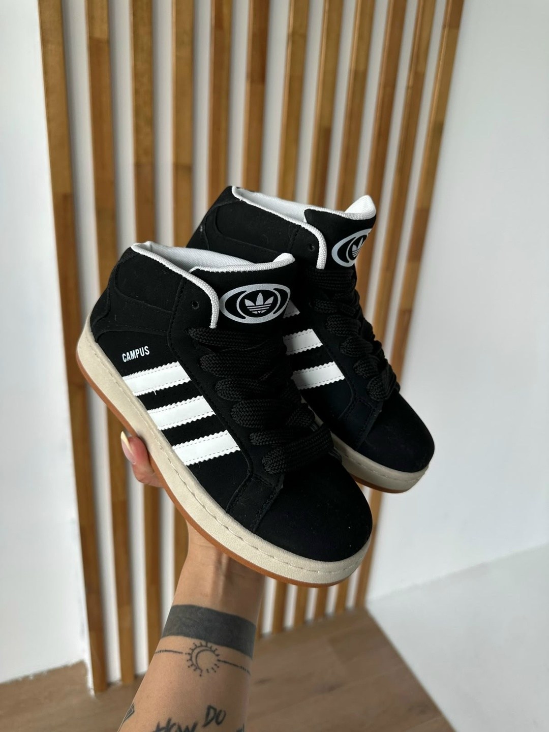 кроссовки высокие зимние campus 00s кампусы adidas,кроссовки adidas campus зимние с мехом,кроссовки спортивные высокие campus 00s зима adidas,зимние кроссовки adidas campus высокие с мехом,кроссовки a