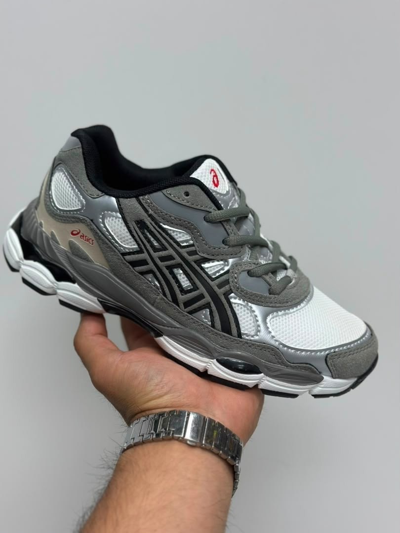 кроссовки asics,кроссовки asics gel,кроссовки asics gel nyc,кроссовки,кроссовки женские asics