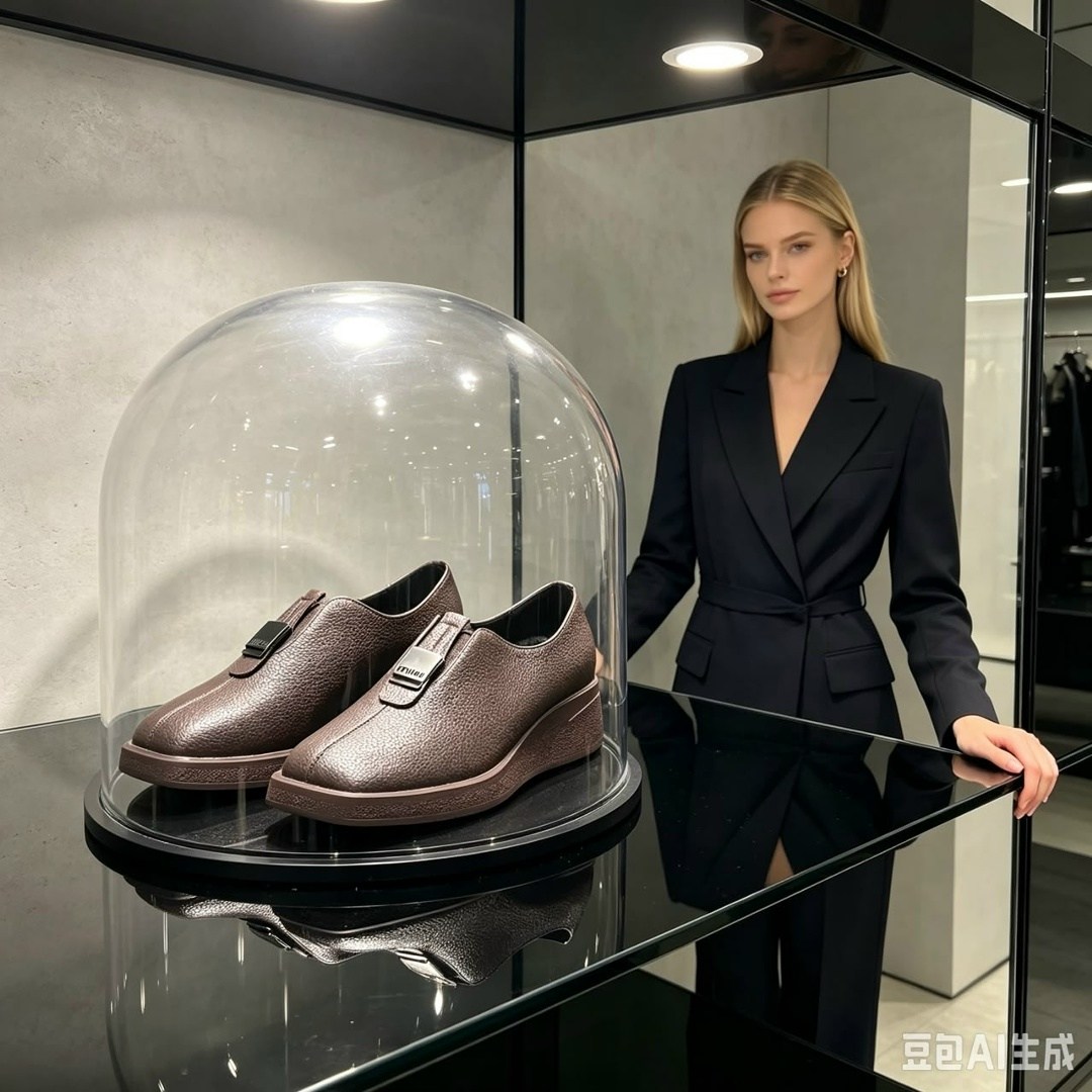 женские замшевые мюли hermes go коричневые,,мужской туфли,лоферы мужские, женская
