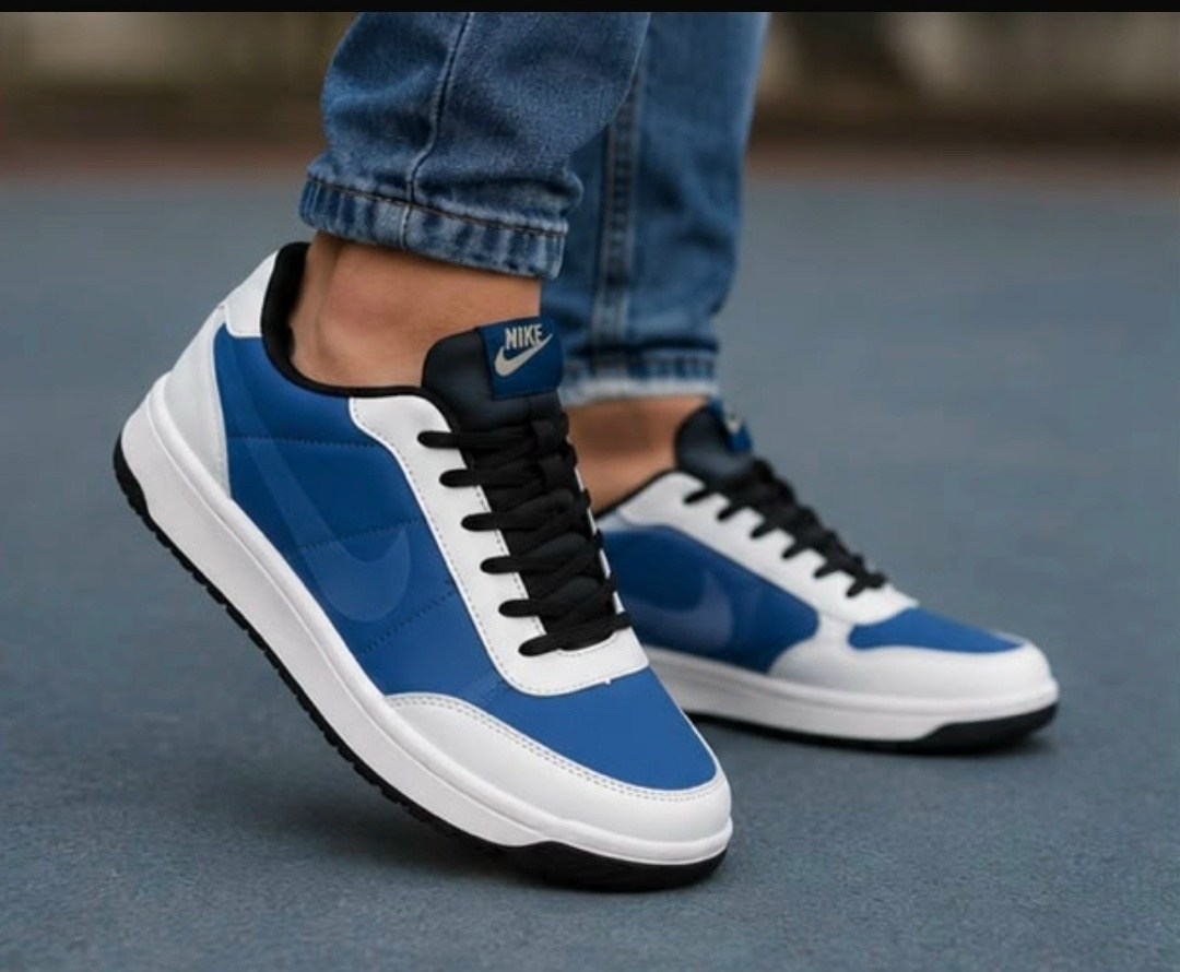 кроссовки nike m 2 k tekno,nike tekno,nike m 2 k tekno,кроссовки nike m2k tekno white,найк м2к tekno зелёные