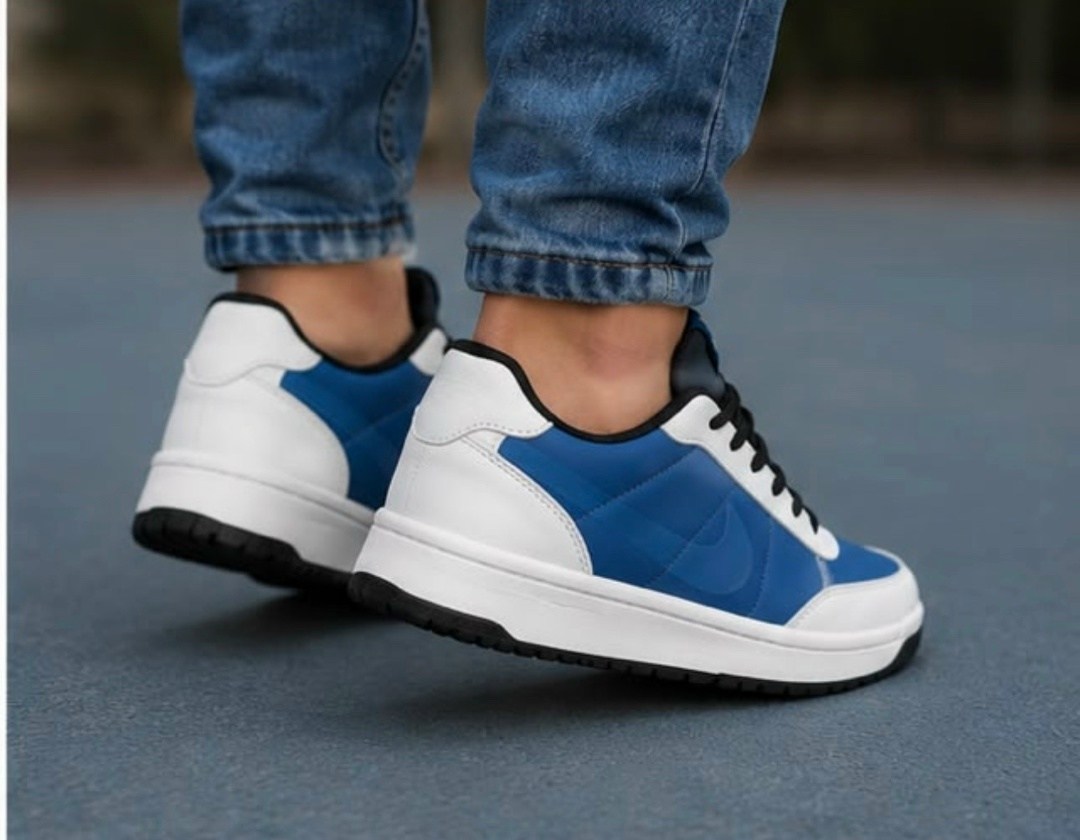 кроссовки nike m 2 k tekno,nike tekno,nike m 2 k tekno,кроссовки nike m2k tekno white,найк м2к tekno зелёные
