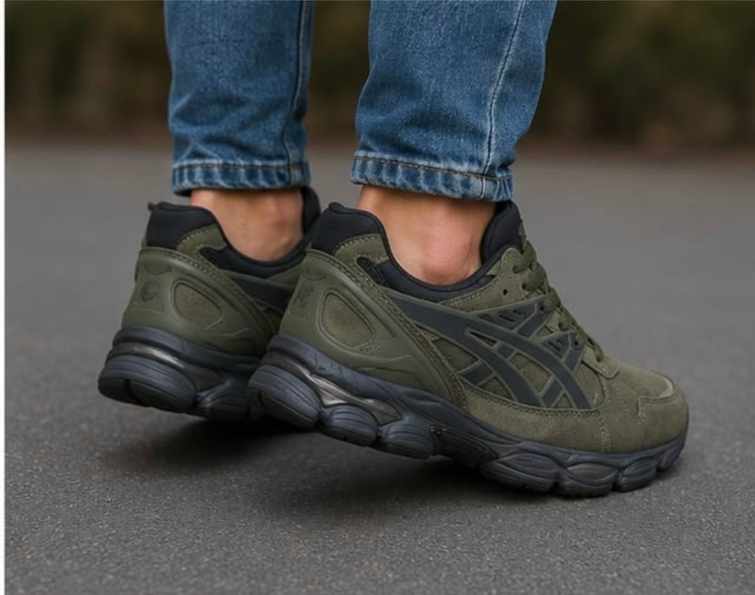 кроссовки nike m 2 k tekno,nike tekno,nike m 2 k tekno,кроссовки nike m2k tekno white,найк м2к tekno зелёные