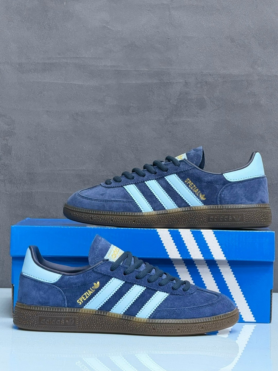 адидас кроссовки специал spezial,кроссовки adidas spezial,кроссовки adidas handball spezial 'navy gum',navy blue adidas spezial,кроссовки handball spezial adidas
