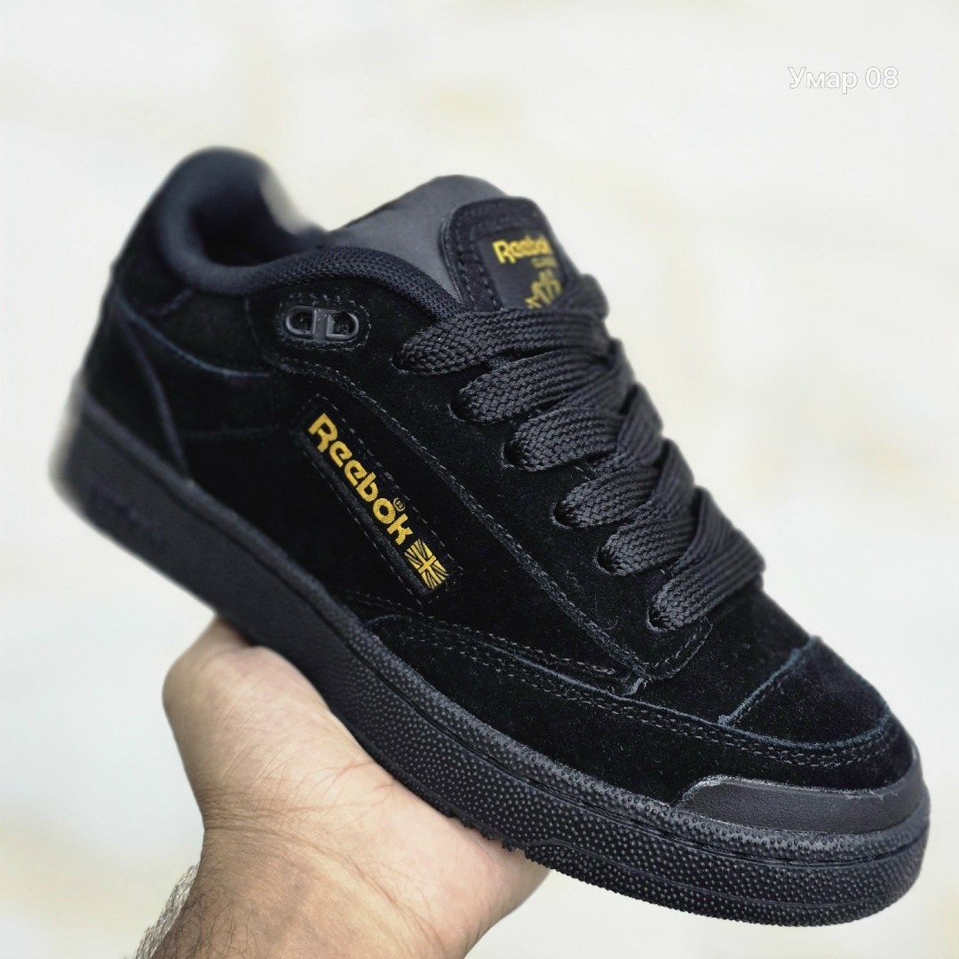 кроссовки reebok,кроссовки reebok club c bulc,кроссовки reebok club c,кеды мужские reebok club c bulc белые 8.5 us,мужские кроссовки reebok club c bulc белые
